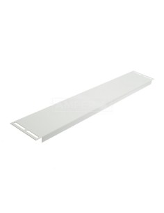 Wprowadzenia dolne z przesuwną flanszą XSPBAC0802 107694