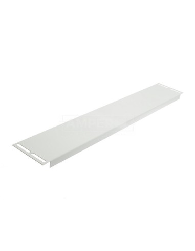 Wprowadzenia dolne z przesuwną flanszą XSPBAC0802 107694