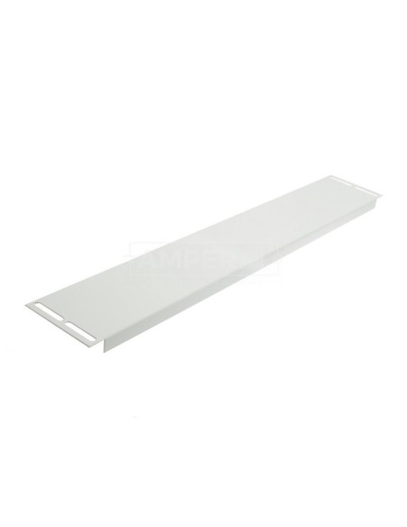 Wprowadzenia dolne z przesuwną flanszą XSPBAC0802 107694