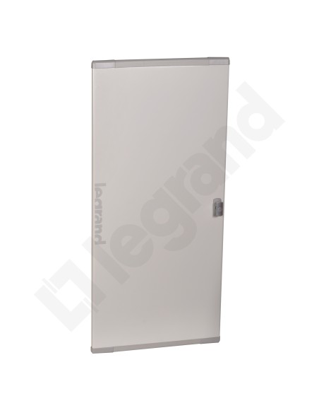 Drzwi płaskie 1200x575mm metal 020277