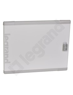 Drzwi płaskie 450x575mm IP40 020272