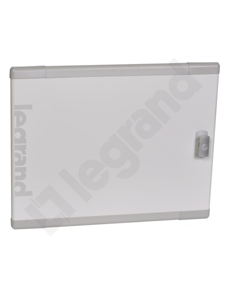 Drzwi płaskie 450x575mm IP40 020272