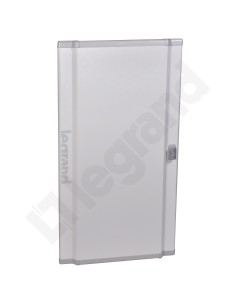 Drzwi profilowane 1050x575mm IP40 020256