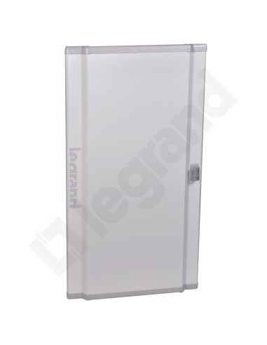 Drzwi profilowane 1050x575mm IP40 020256