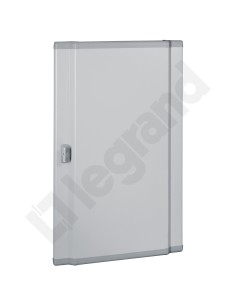 Drzwi profilowane 900x575mm IP40 020255