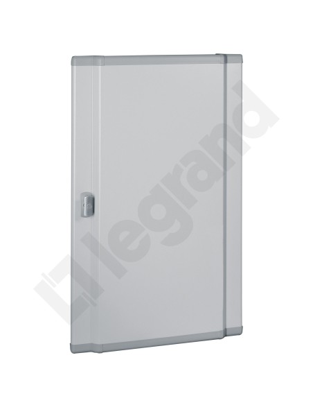 Drzwi profilowane 900x575mm IP40 020255