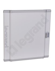 Drzwi profilowane 600x575mm IP40 020253