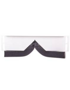 Wprowadzenia dolne dla przewodów 50-80mm XVTL-BP/JL-4 115237