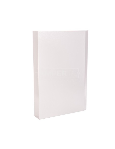 Daszek 600x400mm NSYSC640