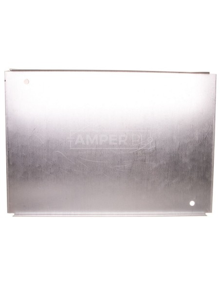 Przepust kablowy 600X400mm do SF NSYEC64