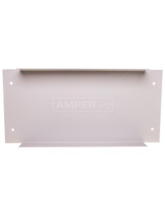 Ściany boczne 1800x400mm IP55 XVTL-MP/S-4/18-PAIR 114723