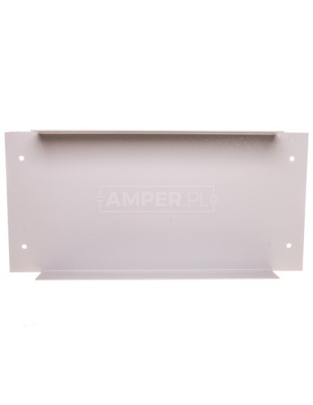 Ściany boczne 1800x400mm IP55 XVTL-MP/S-4/18-PAIR 114723