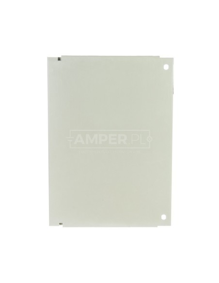 Drzwiczki rewizyjne 845X635 MM NSYPAP86G