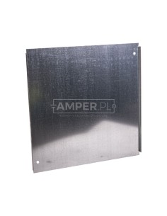 Przepust kablowy 1200x600mm do SF NSYEC126