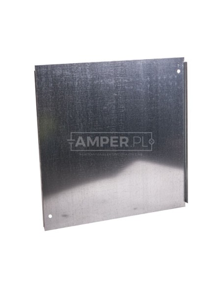 Przepust kablowy 1200x600mm do SF NSYEC126