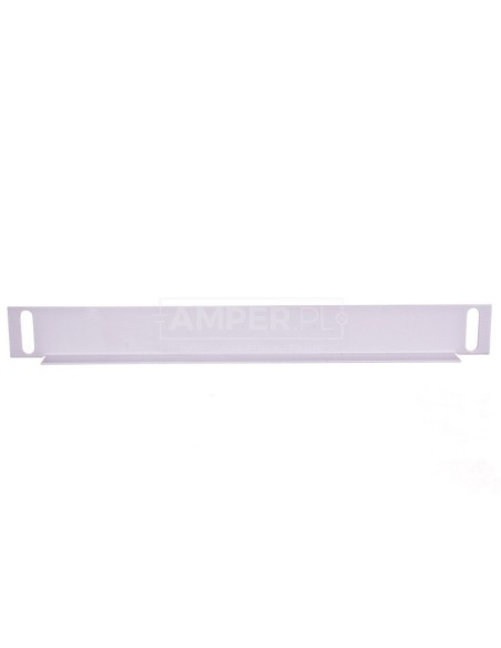 Wprowadzenia dolne z przesuwną flansza XSPBAC0401 107687