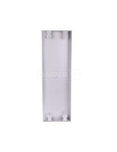 Daszek 1000x300mm NSYSC1030