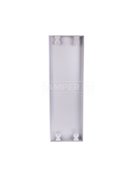 Daszek 1000x300mm NSYSC1030