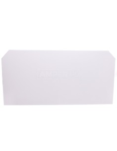 Ściana boczna 460x267mm BP-SP-4 286693