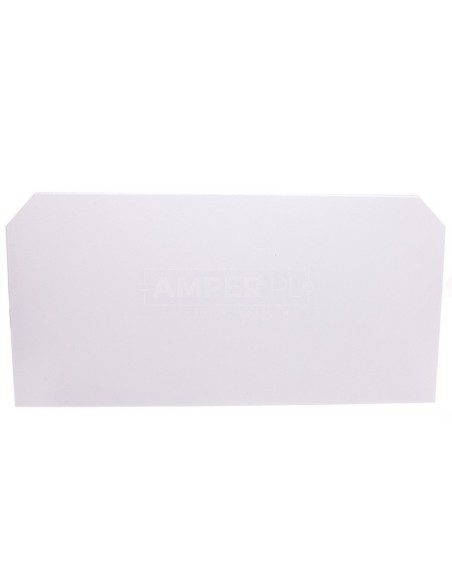 Ściana boczna 460x267mm BP-SP-4 286693