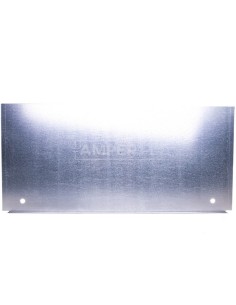 Przepust kablowy 1200x500mm do SF NSYEC1251