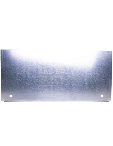 Przepust kablowy 1200x500mm do SF NSYEC1251