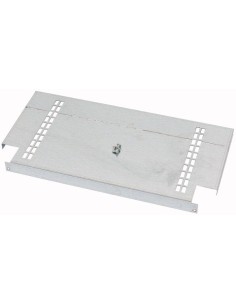 Przegroda do sekcji NZM-XP 425mm XPNBCB-E-04 121448