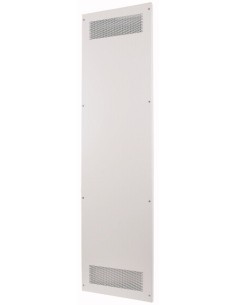 Ściana tylna IP30 2000x800mm XSWV2008 284362