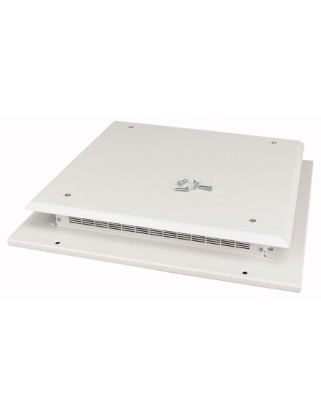 Pokrywa górna wentylowana IP31 XAD0408 283486