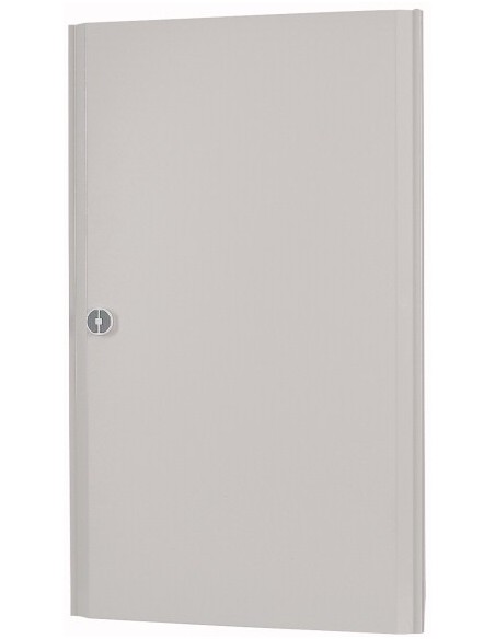 Drzwi 700x600mm IP30 BP-DS-600/7 286719