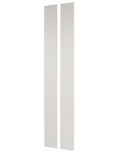 Ściany boczne 2000x300mm IP55 (2szt.) XVTL-MP/S-3/20-PAIR 114720