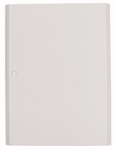 Drzwi pełne 1000x600mm IP30 BFZ-OTS-6/144 283074