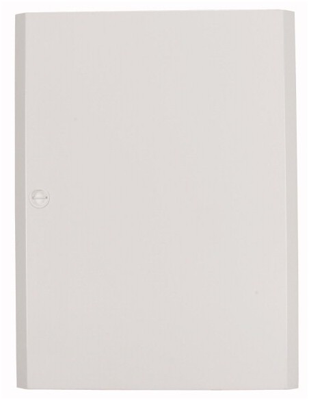 Drzwi pełne 1000x600mm IP30 BFZ-OTS-6/144 283074