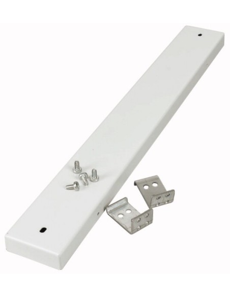 Pokrywa pustego przedziału 600x150mm XME0606CS 292502