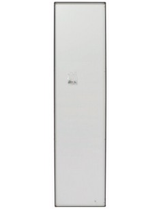 Ściana boczna 2000x800mm IP55 XAW2008