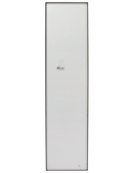 Ściana boczna 2000x800mm IP55 XAW2008