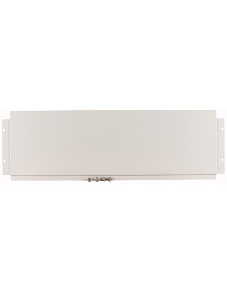 Osłona do wprowadzenia przewodów 1100x155mm  BP-FLP-1200-BL 293564