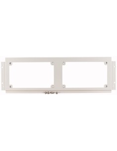 Osłona wyprowadzenie przewodów 800m IP30 BP-FLP-800-F3A 286712