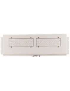 Wprowadzenia dolne z flanszą BP-FLP-800-2K 286711