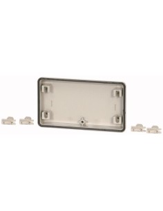 Osłona zabezpieczająca do obudowy CI FL3-X 093171