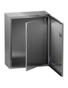 Drzwi wewnętrzne do SP3D 700x500 NSYPIN75