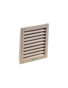 Kratka wentylatora CEM 130 NSY17997