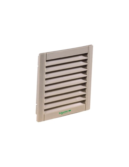 Kratka wentylatora CEM 130 NSY17997