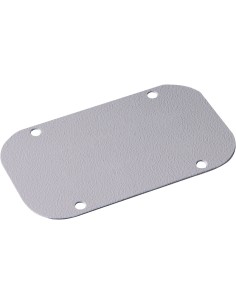 Przepust kablowy 495x220mm do S3D NSYTLG