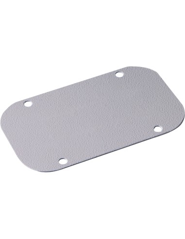 Przepust kablowy 495x220mm do S3D NSYTLG