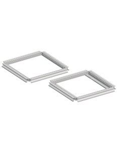 Rama górna i dolna 1200x600mm do SF NSYSFC126