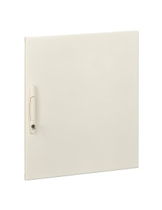 Prisma Pack Drzwi pełne 930x550mm 5R IP30 08085