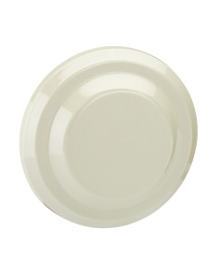 Kratka wlotu powietrza, średnica otworu 38mm, IP45 NSYCAG38LP