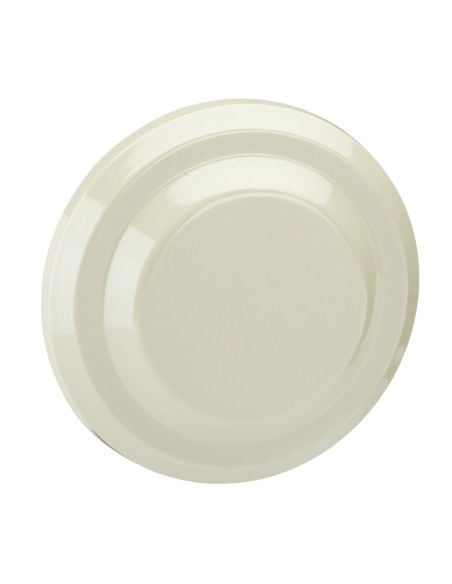 Kratka wlotu powietrza, średnica otworu 38mm, IP45 NSYCAG38LP