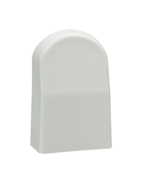 Kratka wlotu powietrza, średnica otworu 33mm, IP45 NSYCAG33LP